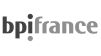 bpifrance