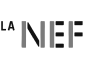 La Nef