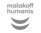 Malakoff Humanis