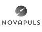 Novapuls