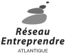 Réseau Entreprendre