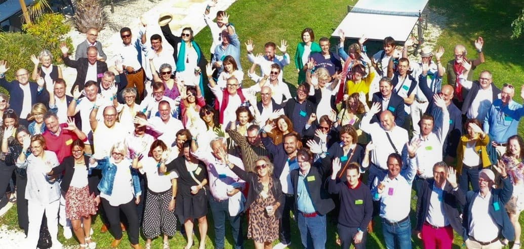 60 000 rebonds Grand Ouest 