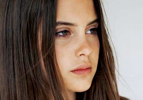 JEM : Jeune Envie Motivation