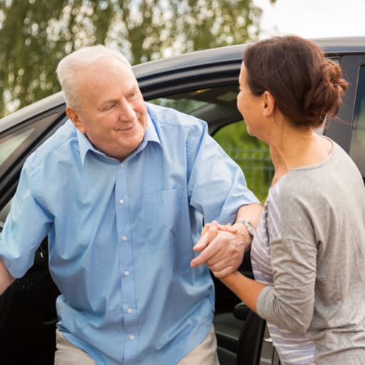 Mobilité Solidaire Familles Rurales 57